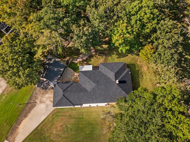 78 County Road 2137, Pittsburg, TX 75686