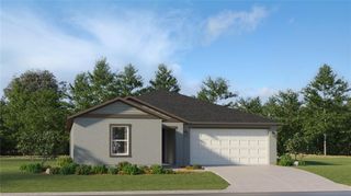 5646 RED KITE DRIVE, Wimauma, FL 33598