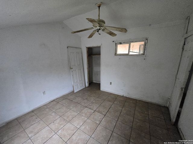 1518 Waverly, San Antonio, TX 78201