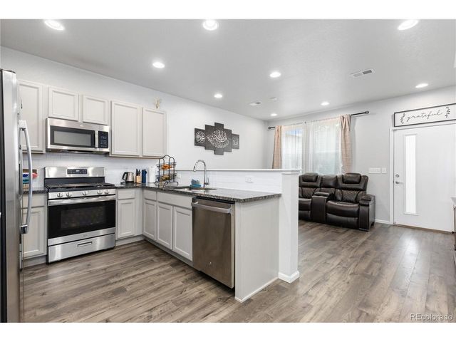 19231 E 65th Ave, Denver, CO 80249