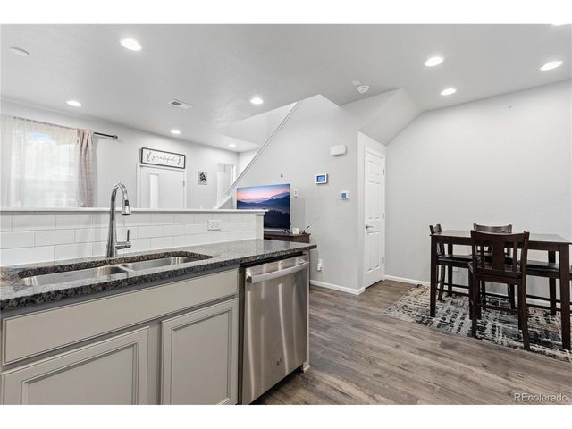 19231 E 65th Ave, Denver, CO 80249