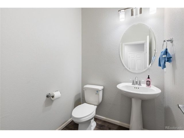 19231 E 65th Ave, Denver, CO 80249