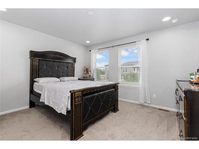 19231 E 65th Ave, Denver, CO 80249