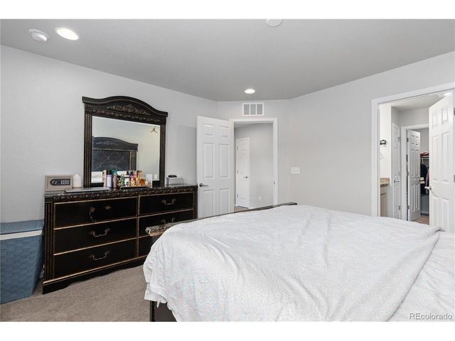 19231 E 65th Ave, Denver, CO 80249
