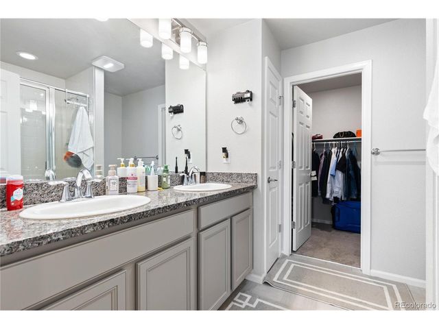 19231 E 65th Ave, Denver, CO 80249