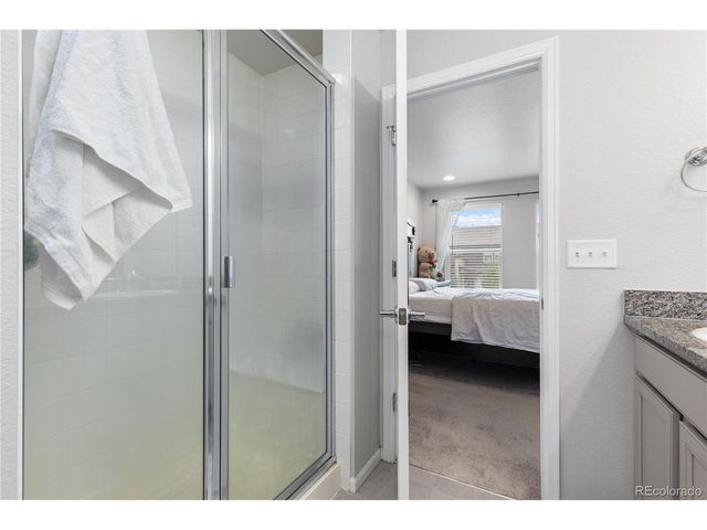 19231 E 65th Ave, Denver, CO 80249