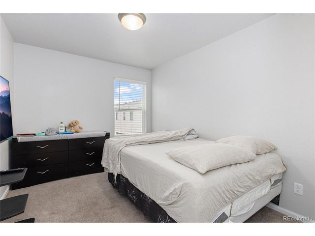 19231 E 65th Ave, Denver, CO 80249