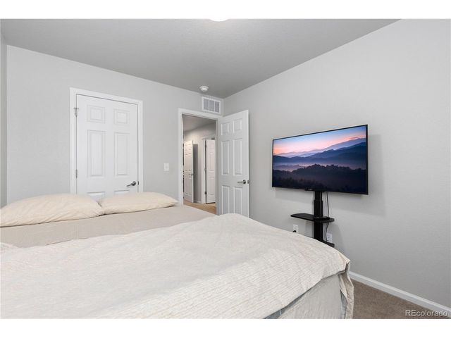 19231 E 65th Ave, Denver, CO 80249