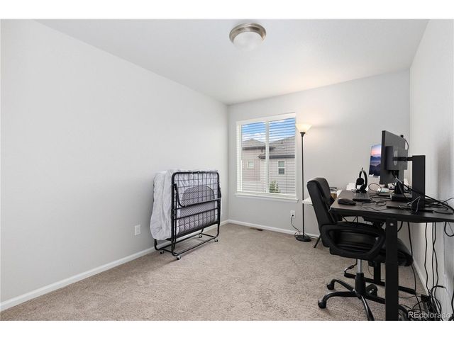 19231 E 65th Ave, Denver, CO 80249