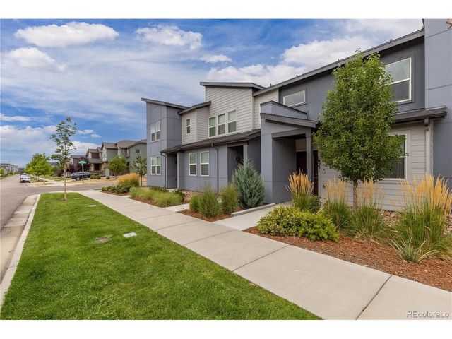 19231 E 65th Ave, Denver, CO 80249