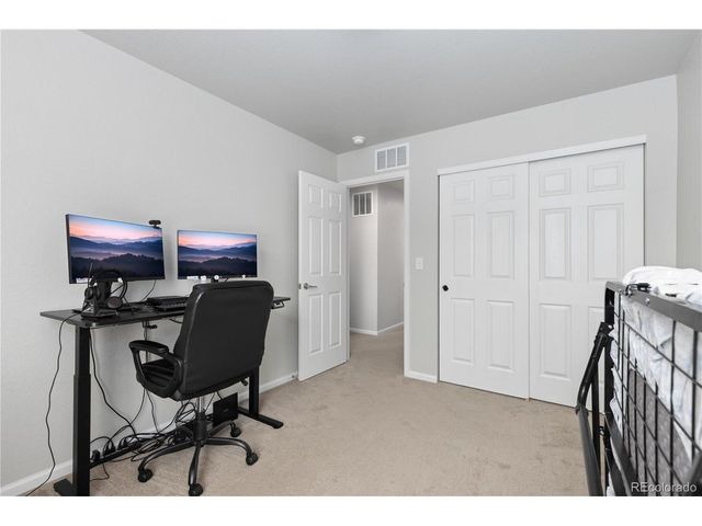 19231 E 65th Ave, Denver, CO 80249