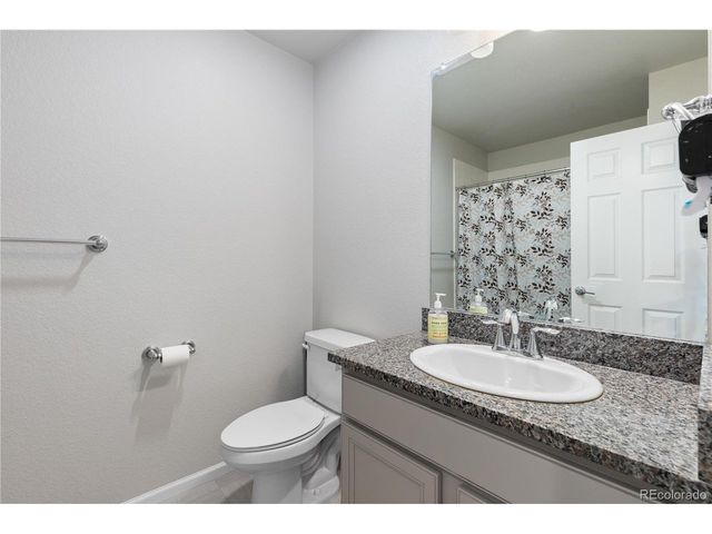 19231 E 65th Ave, Denver, CO 80249
