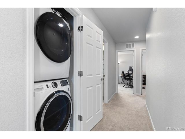 19231 E 65th Ave, Denver, CO 80249
