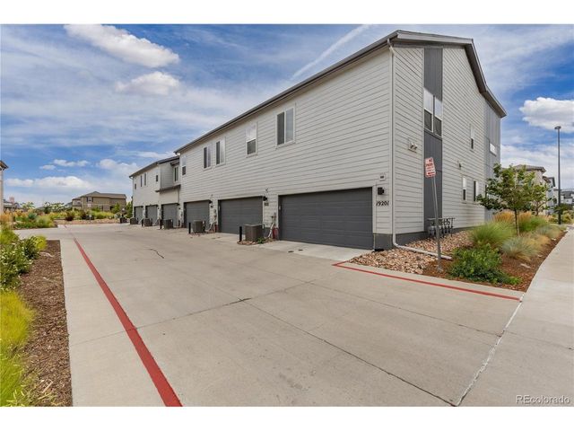 19231 E 65th Ave, Denver, CO 80249