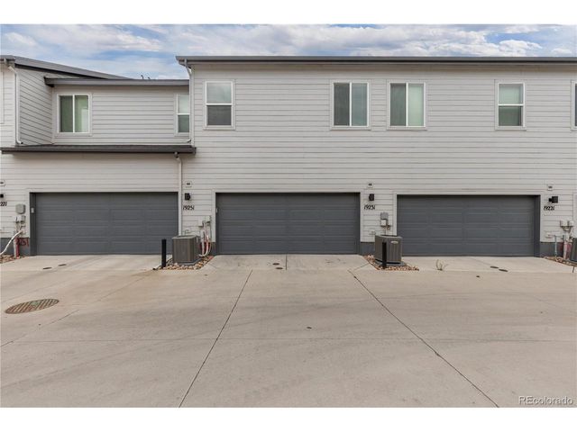 19231 E 65th Ave, Denver, CO 80249
