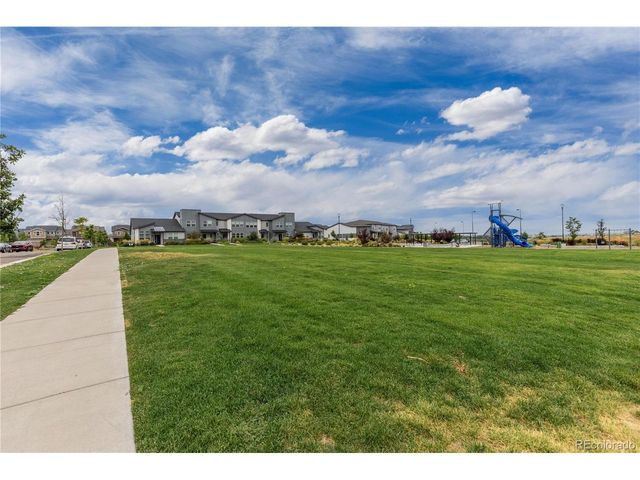 19231 E 65th Ave, Denver, CO 80249