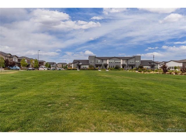 19231 E 65th Ave, Denver, CO 80249
