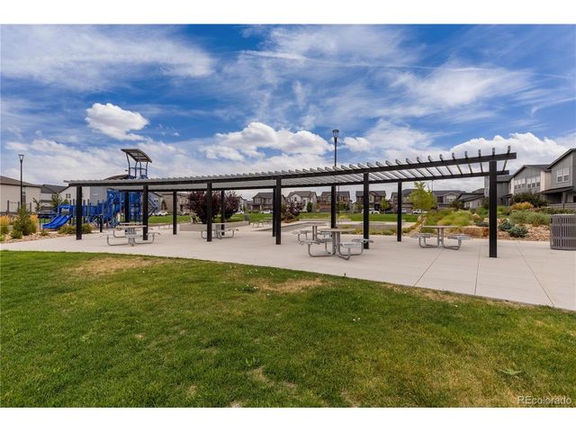 19231 E 65th Ave, Denver, CO 80249