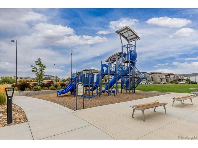 19231 E 65th Ave, Denver, CO 80249