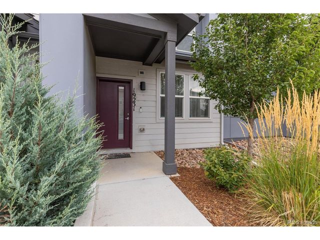 19231 E 65th Ave, Denver, CO 80249