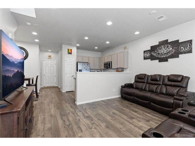 19231 E 65th Ave, Denver, CO 80249