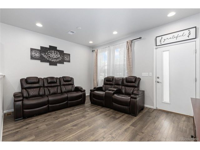 19231 E 65th Ave, Denver, CO 80249