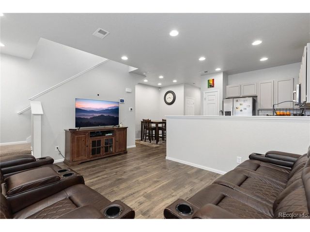 19231 E 65th Ave, Denver, CO 80249