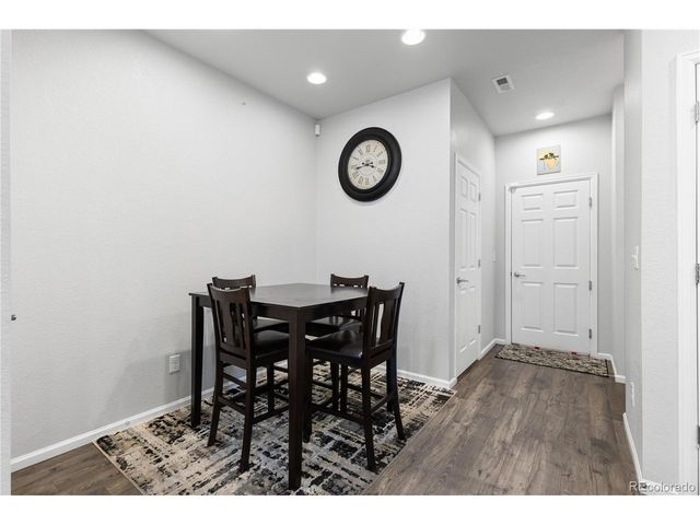 19231 E 65th Ave, Denver, CO 80249