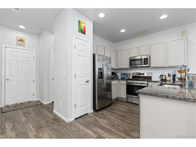 19231 E 65th Ave, Denver, CO 80249