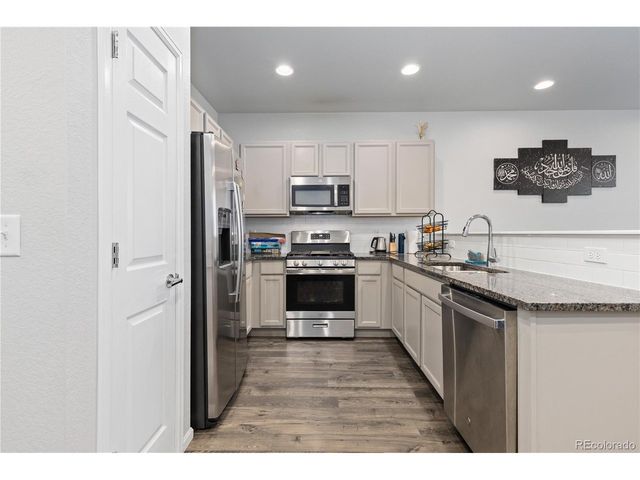 19231 E 65th Ave, Denver, CO 80249