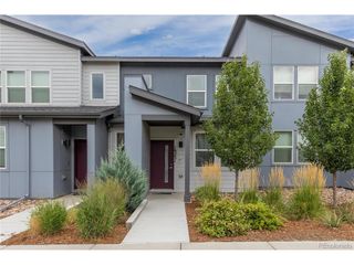 19231 E 65th Ave, Denver, CO 80249