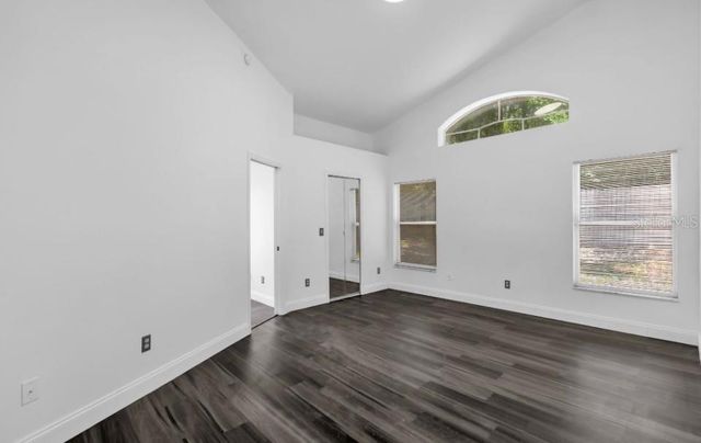 608 BRIDGE CREEK BOULEVARD, Ocoee, FL 34761