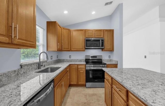 608 BRIDGE CREEK BOULEVARD, Ocoee, FL 34761