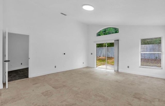 608 BRIDGE CREEK BOULEVARD, Ocoee, FL 34761