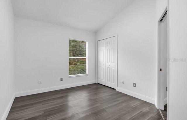 608 BRIDGE CREEK BOULEVARD, Ocoee, FL 34761