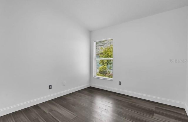 608 BRIDGE CREEK BOULEVARD, Ocoee, FL 34761