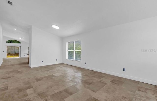 608 BRIDGE CREEK BOULEVARD, Ocoee, FL 34761