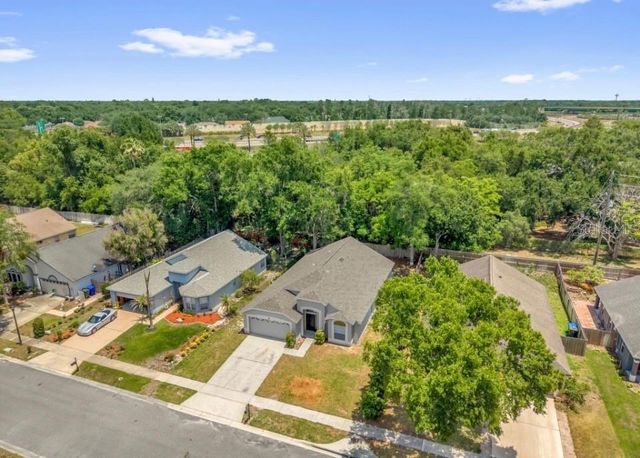 608 BRIDGE CREEK BOULEVARD, Ocoee, FL 34761