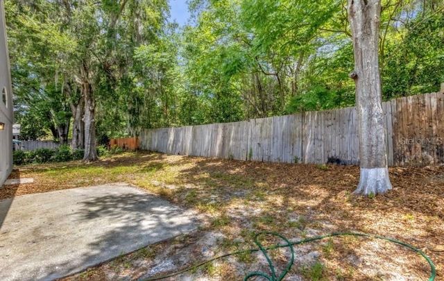 608 BRIDGE CREEK BOULEVARD, Ocoee, FL 34761