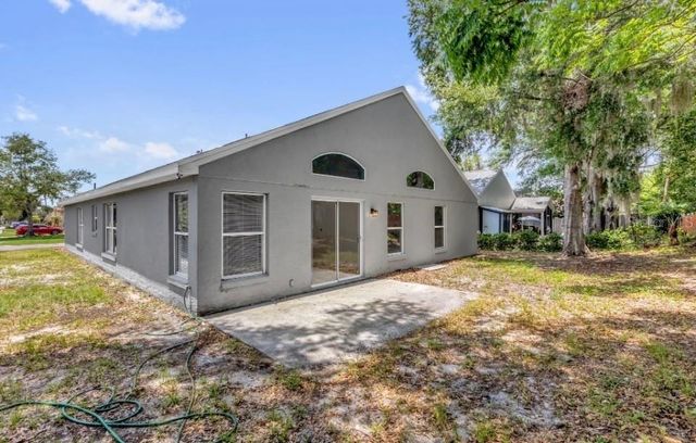 608 BRIDGE CREEK BOULEVARD, Ocoee, FL 34761
