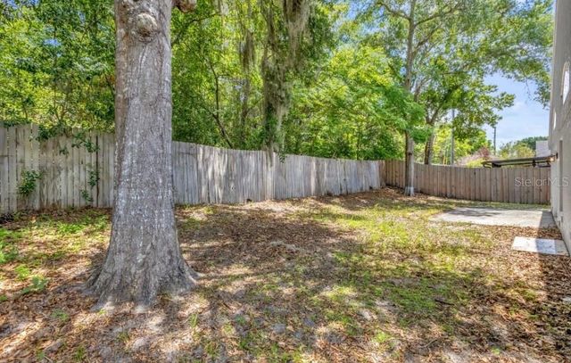 608 BRIDGE CREEK BOULEVARD, Ocoee, FL 34761