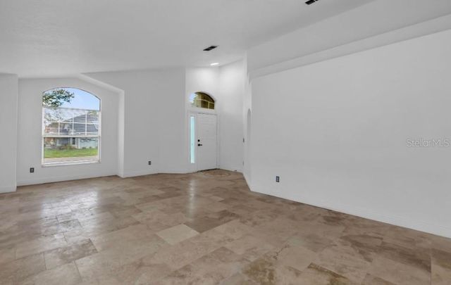 608 BRIDGE CREEK BOULEVARD, Ocoee, FL 34761