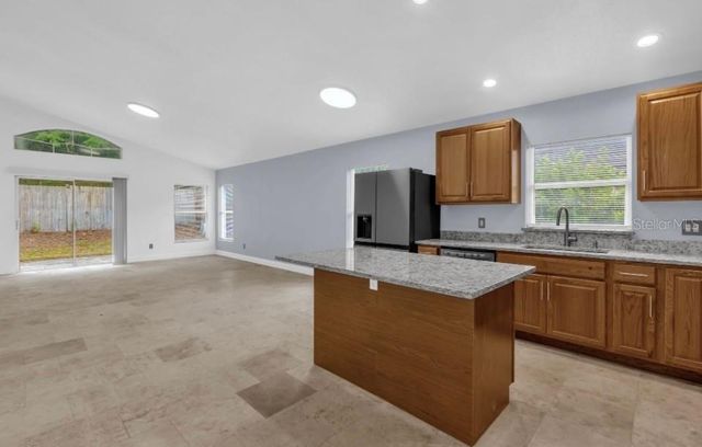 608 BRIDGE CREEK BOULEVARD, Ocoee, FL 34761