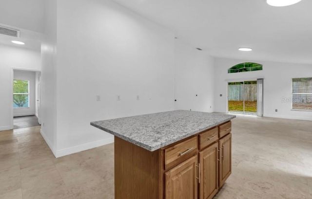 608 BRIDGE CREEK BOULEVARD, Ocoee, FL 34761