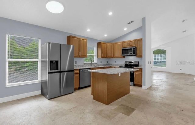 608 BRIDGE CREEK BOULEVARD, Ocoee, FL 34761