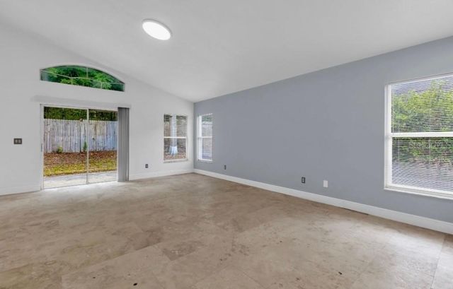 608 BRIDGE CREEK BOULEVARD, Ocoee, FL 34761