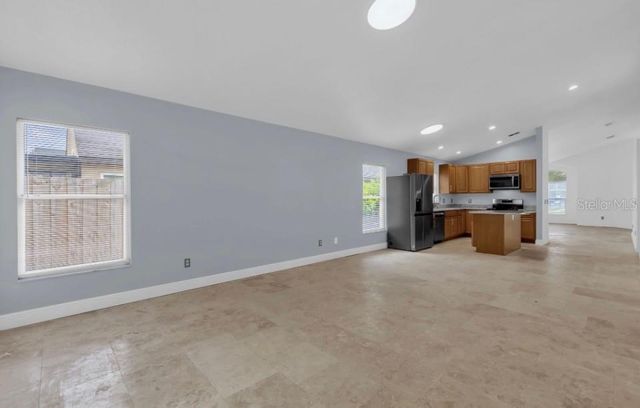 608 BRIDGE CREEK BOULEVARD, Ocoee, FL 34761