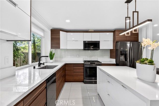 26704 Hawkhurst Drive, Rancho Palos Verdes, CA 90275