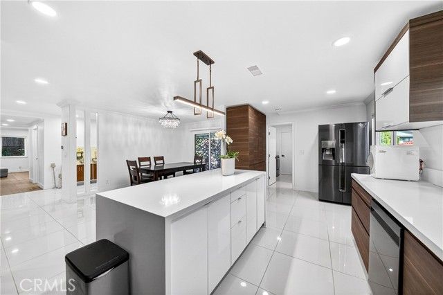 26704 Hawkhurst Drive, Rancho Palos Verdes, CA 90275