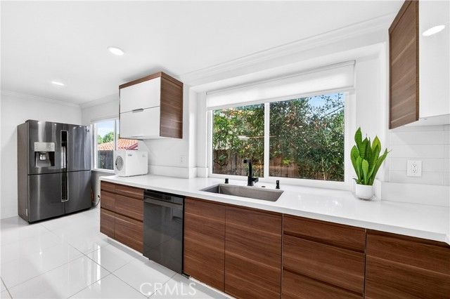 26704 Hawkhurst Drive, Rancho Palos Verdes, CA 90275